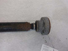 Load image into Gallery viewer, REAR DRIVE SHAFT Audi Q7 2007 07 2008 08 - 1135472
