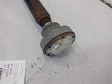 Load image into Gallery viewer, REAR DRIVE SHAFT Audi Q7 2007 07 2008 08 - 1135472
