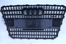 Load image into Gallery viewer, GRILLE Audi Q7 2007 07 2008 08 2009 09 - 1135481
