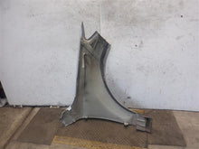 Load image into Gallery viewer, FRONT FENDER Audi Q7 07 08 09 10 11 12 13 14 Left - 1135486
