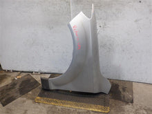 Load image into Gallery viewer, FRONT FENDER Audi Q7 07 08 09 10 11 12 13 14 Left - 1135486
