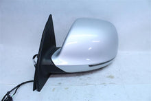 Load image into Gallery viewer, SIDE VIEW DOOR MIRROR Audi Q7 2007 07 2008 08 2009 09 Left - 1135493
