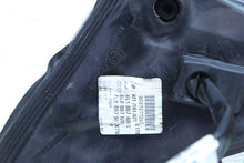 Load image into Gallery viewer, SIDE VIEW DOOR MIRROR Audi Q7 2007 07 2008 08 2009 09 Left - 1135493
