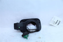 Load image into Gallery viewer, GAS FUEL FILLER LID DOOR Audi Q7 2008 08 - 1135509
