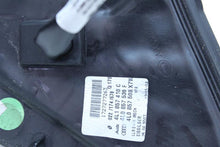 Load image into Gallery viewer, SIDE VIEW DOOR MIRROR Audi Q7 2007 07 2008 08 2009 09 Right - 1135518
