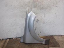 Load image into Gallery viewer, FRONT FENDER Audi Q7 07 08 09 10 11 12 13 14 Right - 1135519
