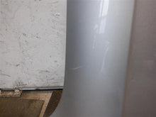Load image into Gallery viewer, FRONT FENDER Audi Q7 07 08 09 10 11 12 13 14 Right - 1135519
