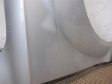 Load image into Gallery viewer, FRONT FENDER Audi Q7 07 08 09 10 11 12 13 14 Right - 1135519
