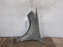 Load image into Gallery viewer, FRONT FENDER Audi Q7 07 08 09 10 11 12 13 14 Right - 1135519
