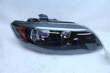 Load image into Gallery viewer, HEADLIGHT LAMP ASSEMBLY Audi Q7 2007 07 2008 08 2009 09 Right - 1135526
