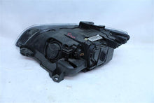 Load image into Gallery viewer, HEADLIGHT LAMP ASSEMBLY Audi Q7 2007 07 2008 08 2009 09 Right - 1135526
