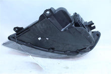 Load image into Gallery viewer, HEADLIGHT LAMP ASSEMBLY Audi Q7 2007 07 2008 08 2009 09 Right - 1135526
