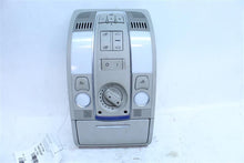 Load image into Gallery viewer, Console Audi Q7 07 08 09 10 11 12 13 14 - 1135535

