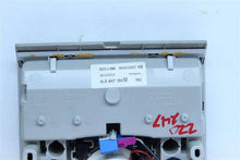 Load image into Gallery viewer, Console Audi Q7 07 08 09 10 11 12 13 14 - 1135535
