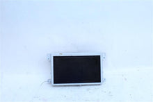 Load image into Gallery viewer, Display Screen Audi Q7 A6 S6 2005 05 2006 06 2007 07 2008 08 09 10 11 - 1135546
