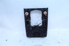 Load image into Gallery viewer, MISCELLANEOUS RADIO PART Audi Q7 2008 08 MATCH NUMBERS - 1135550
