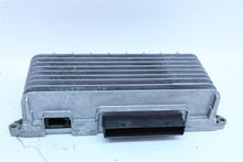 Load image into Gallery viewer, AMPLIFIER Audi Q7 2007 07 2008 08 2009 09 - 1135551
