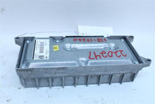 Load image into Gallery viewer, AMPLIFIER Audi Q7 2007 07 2008 08 2009 09 - 1135551
