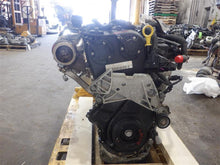 Load image into Gallery viewer, ENGINE MOTOR Audi A3 TT 2016 16 2.0L - 1135556
