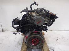 Load image into Gallery viewer, ENGINE MOTOR Audi A3 TT 2016 16 2.0L - 1135556
