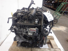Load image into Gallery viewer, ENGINE MOTOR Audi A3 TT 2016 16 2.0L - 1135556
