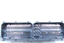 Load image into Gallery viewer, ECU ECM COMPUTER Audi A3 2016 16 - 1135557
