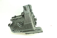 Load image into Gallery viewer, AIR CLEANER BOX Audi A3 TT 2015 15 2016 16 - 1135559
