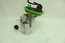 Load image into Gallery viewer, FUEL PUMP Audi A3 Volkswagen Golf Golf GTI 2015 15 2016 16 - 1135561
