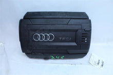 Load image into Gallery viewer, PLASTIC ENGINE COVER Audi A3 2016 16 - 1135563
