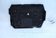 Load image into Gallery viewer, PLASTIC ENGINE COVER Audi A3 2016 16 - 1135563
