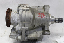 Load image into Gallery viewer, TRANSFER CASE Audi A3 TT Volkswagen Golf 15 16 17 18 19 - 1135564
