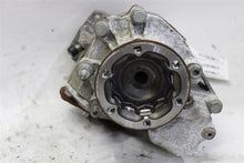 Load image into Gallery viewer, TRANSFER CASE Audi A3 TT Volkswagen Golf 15 16 17 18 19 - 1135564
