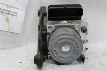 Load image into Gallery viewer, ABS ANTI-LOCK BRAKE PUMP Audi A3 2015 15 2016 16 - 1135565
