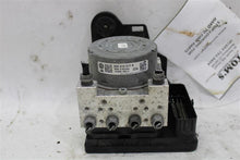 Load image into Gallery viewer, ABS ANTI-LOCK BRAKE PUMP Audi A3 2015 15 2016 16 - 1135565

