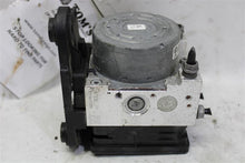 Load image into Gallery viewer, ABS ANTI-LOCK BRAKE PUMP Audi A3 2015 15 2016 16 - 1135565
