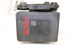 Load image into Gallery viewer, ABS ANTI-LOCK BRAKE PUMP Audi A3 2015 15 2016 16 - 1135565
