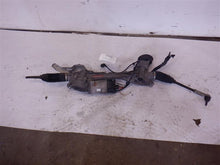 Load image into Gallery viewer, 2015-2020 Audi A3 Volkswagen Golf POWER STEERING GEAR RACK - 1135567
