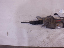 Load image into Gallery viewer, 2015-2020 Audi A3 Volkswagen Golf POWER STEERING GEAR RACK - 1135567
