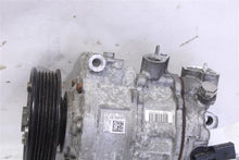Load image into Gallery viewer, AC A/C AIR CONDITIONING COMPRESSOR A3 Golf Golf GTI 15 16 - 1135569
