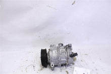 Load image into Gallery viewer, AC A/C AIR CONDITIONING COMPRESSOR A3 Golf Golf GTI 15 16 - 1135569
