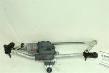 Load image into Gallery viewer, WINDSHIELD WIPER MOTOR Audi A3 2015 15 2016 16 - 1135571
