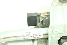 Load image into Gallery viewer, WINDSHIELD WIPER MOTOR Audi A3 2015 15 2016 16 - 1135571
