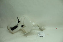 Load image into Gallery viewer, WINDSHIELD WASHER FLUID RESERVOIR BOTTLE Audi A3 15 16 - 1135573

