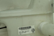 Load image into Gallery viewer, WINDSHIELD WASHER FLUID RESERVOIR BOTTLE Audi A3 15 16 - 1135573
