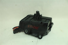 Load image into Gallery viewer, FUSE BOX Audi A3 TT 2015 15 2016 16 - 1135574
