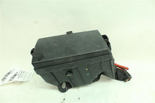 Load image into Gallery viewer, FUSE BOX Audi A3 TT 2015 15 2016 16 - 1135574
