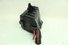 Load image into Gallery viewer, FUSE BOX Audi A3 TT 2015 15 2016 16 - 1135574
