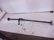 Load image into Gallery viewer, REAR DRIVE SHAFT A3 Golf Golf GTI 2015 15 2016 16 - 1135582
