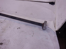 Load image into Gallery viewer, REAR DRIVE SHAFT A3 Golf Golf GTI 2015 15 2016 16 - 1135582
