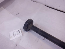 Load image into Gallery viewer, REAR DRIVE SHAFT A3 Golf Golf GTI 2015 15 2016 16 - 1135582
